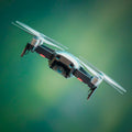 Aeron Air Lite Drone