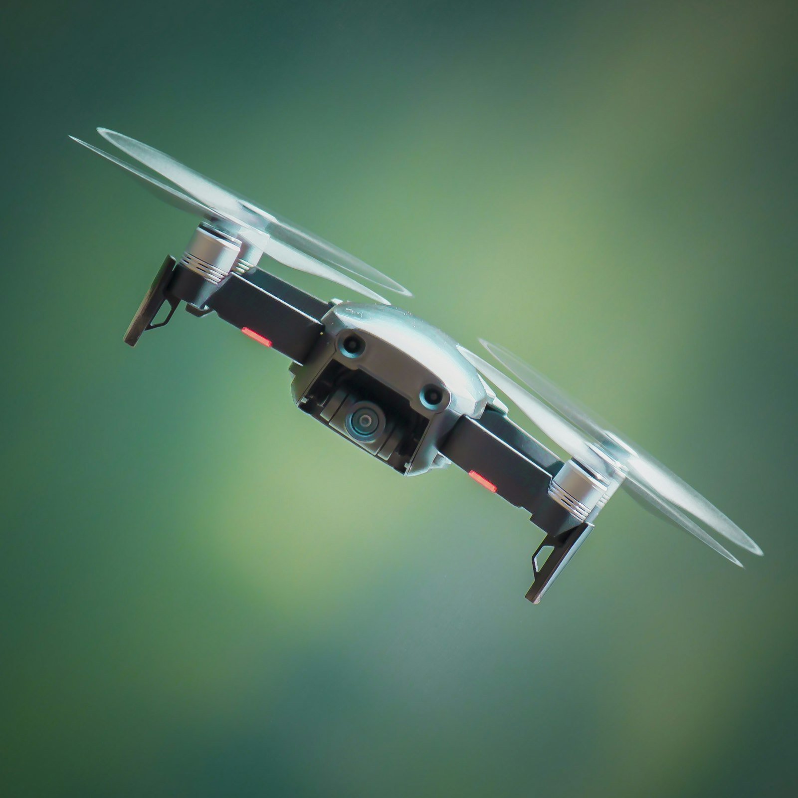 Aeron Air Lite Drone