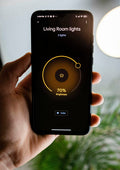 Nimbus Glow Smart Light Set
