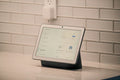 Nimbus View Smart Display