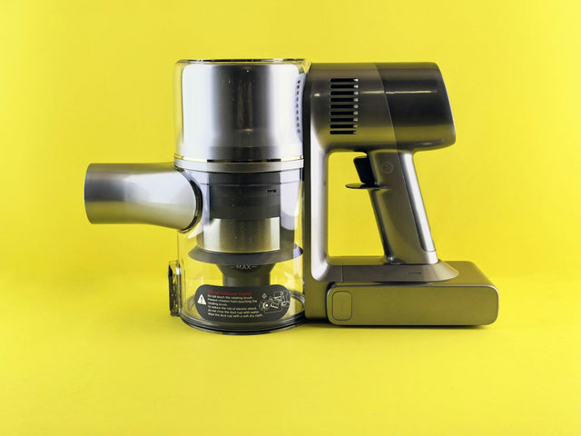 Volta Air Cordless Stick Vacuum