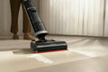 Volta Hydro Cordless Wet & Dry Vacuum — view 1