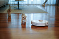 Volta R60 Robot Vacuum & Mop — view 1